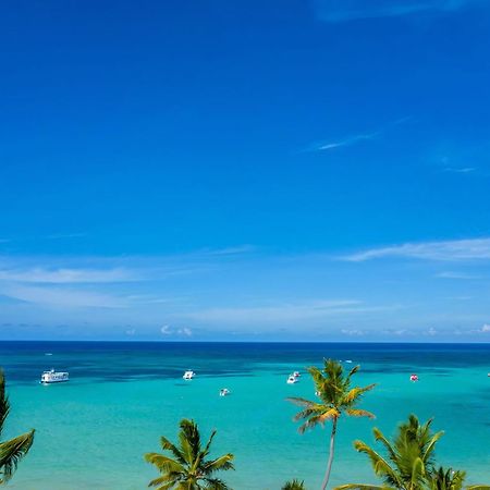 Los Corales Beach Village Punta Cana - The Original ภายนอก รูปภาพ