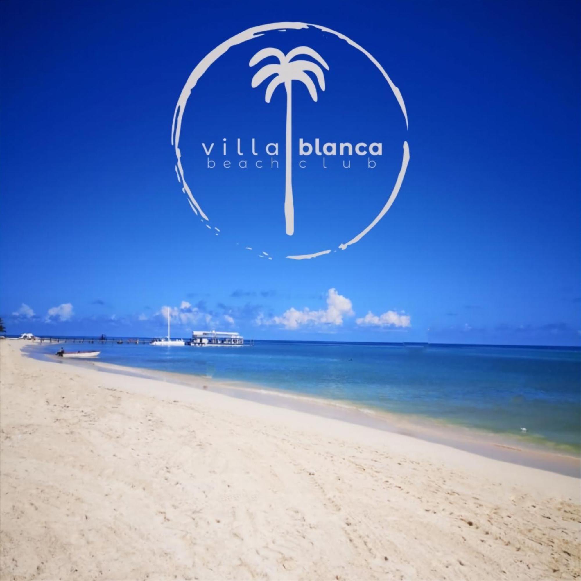 Los Corales Beach Village Punta Cana - The Original ภายนอก รูปภาพ
