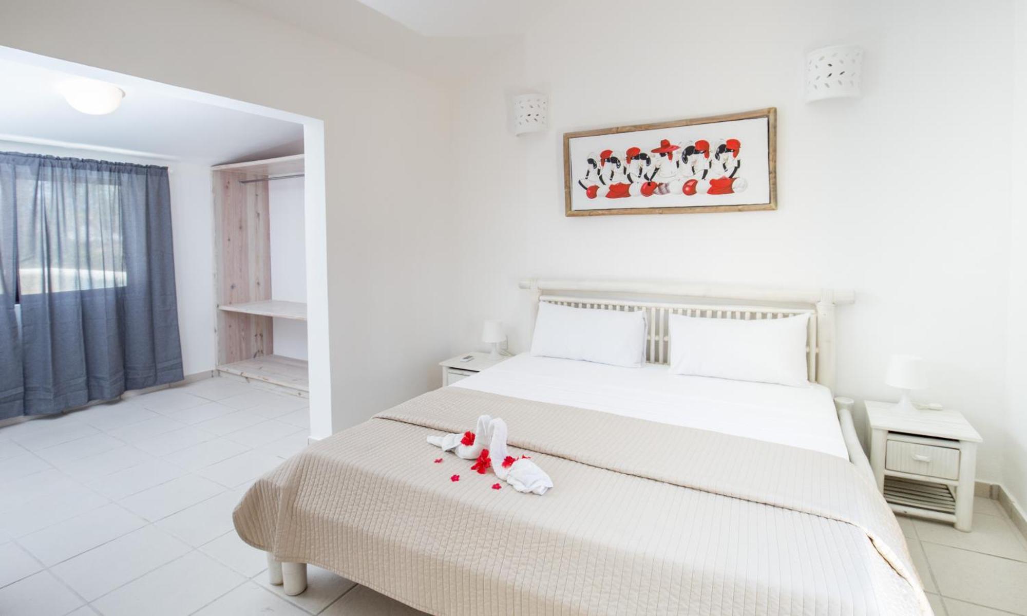 Los Corales Beach Village Punta Cana - The Original ภายนอก รูปภาพ
