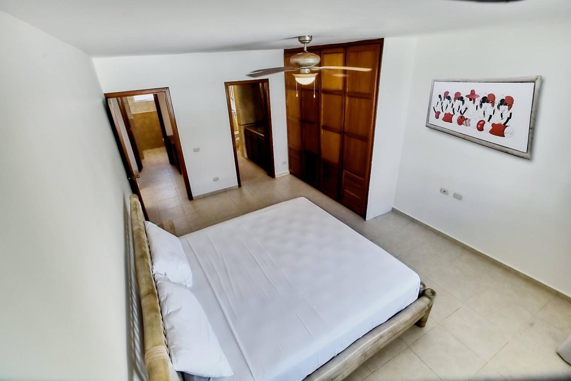 Los Corales Beach Village Punta Cana - The Original ห้อง รูปภาพ