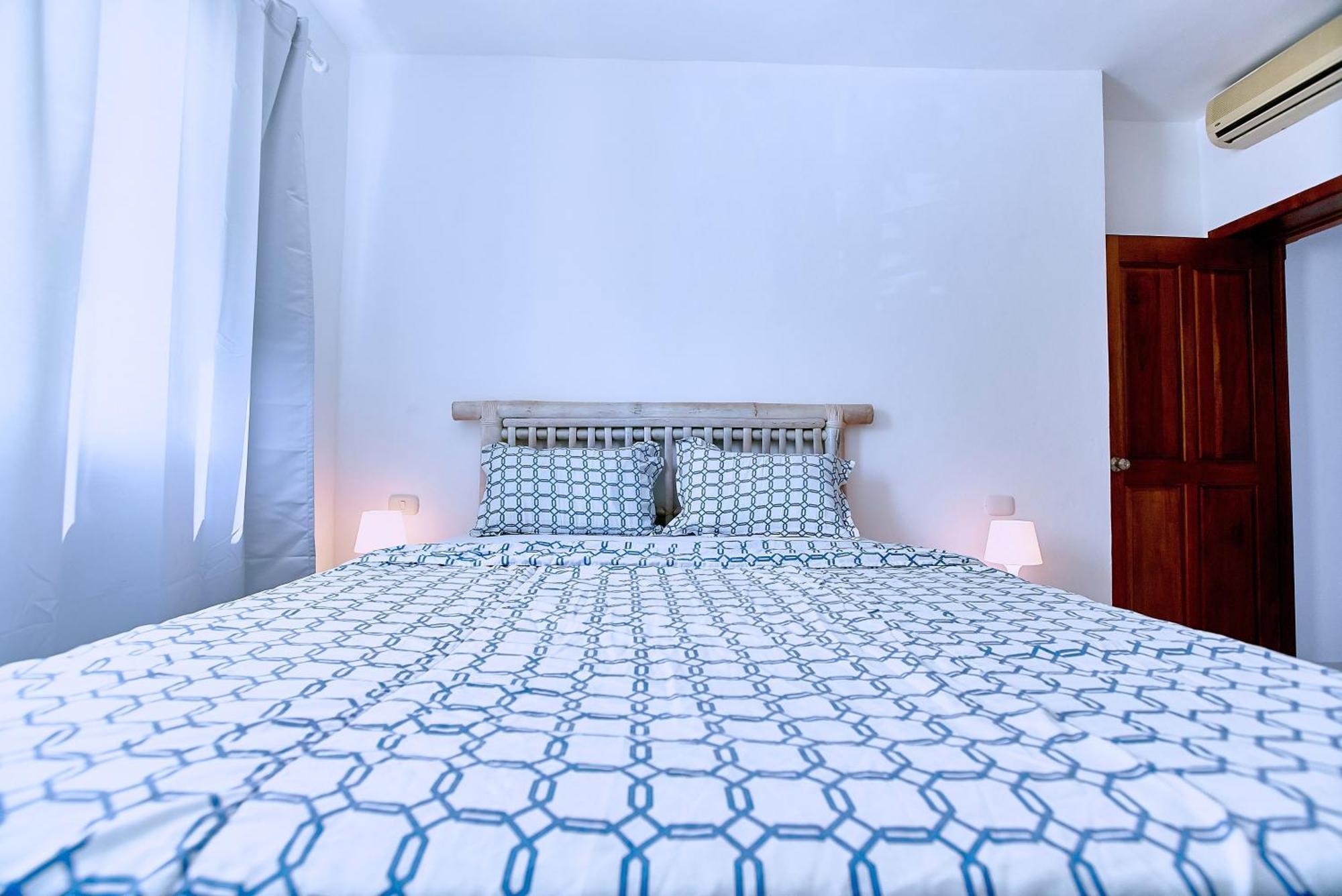Los Corales Beach Village Punta Cana - The Original ห้อง รูปภาพ