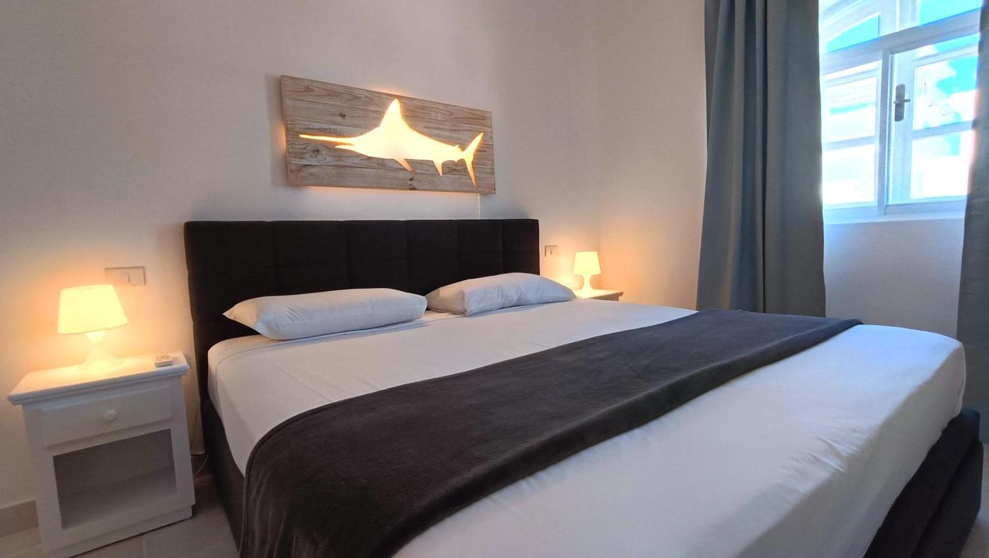 Los Corales Beach Village Punta Cana - The Original ภายนอก รูปภาพ